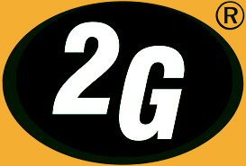 2G Energy servicepartner