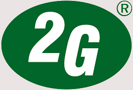 2G Energy servicepartner