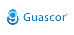 Guascor