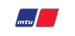 MTU