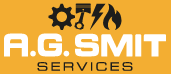 A.G. Smit Services | Warmtekracht